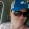 corrinabina75